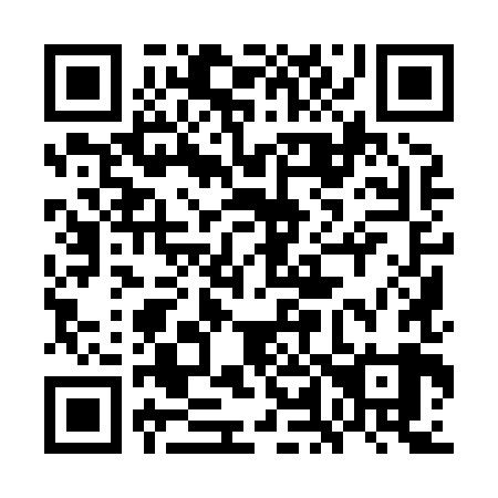 QR code for 7L9 889