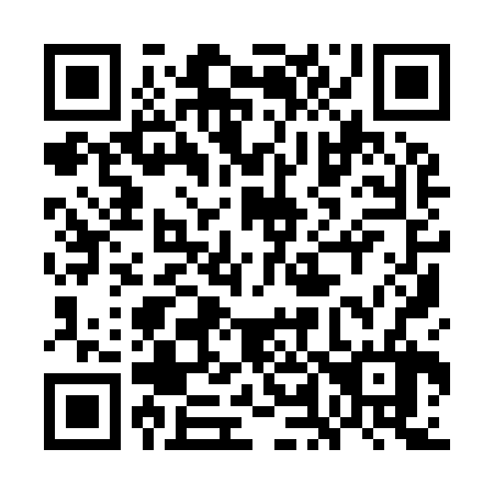 QR code for 7L9 926