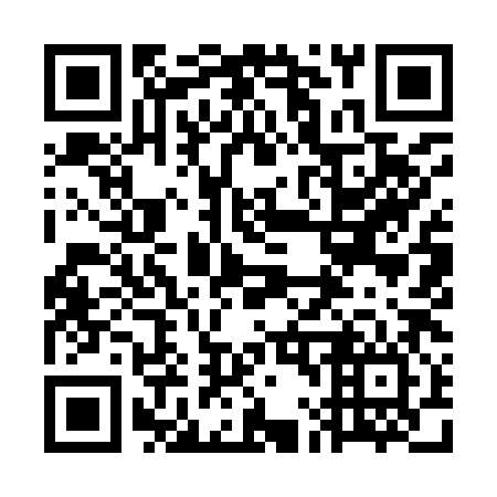 QR code for 7L9 986
