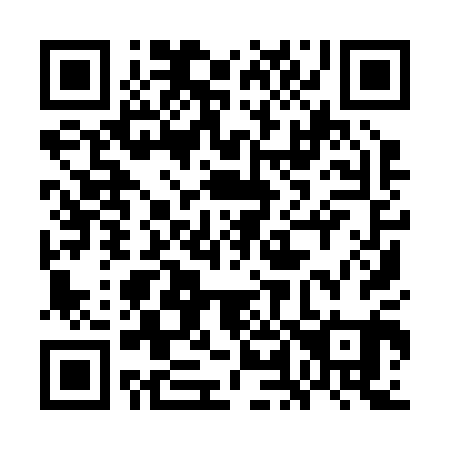 QR code for 7L9201