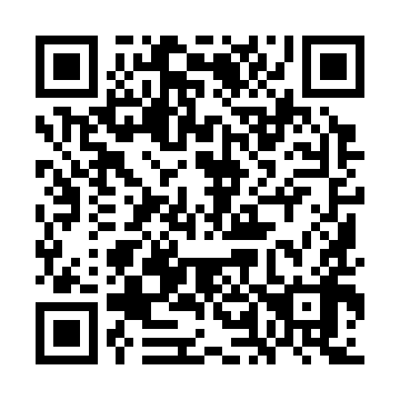 QR code for plate 7L9 398