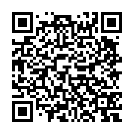 QR code for 7L9474