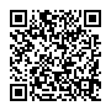 QR code for plate 7L9 795