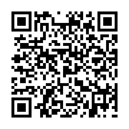 QR code for 7L9798