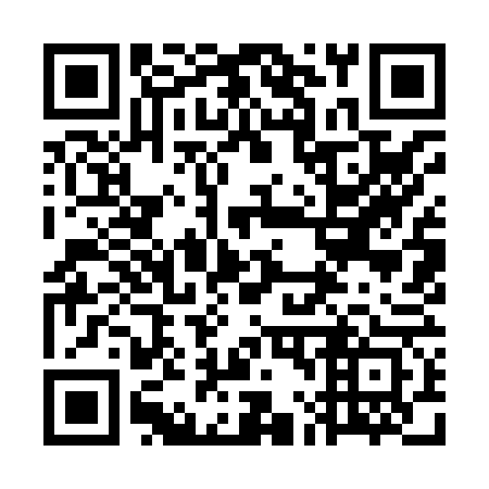 QR code for plate 7L9 863