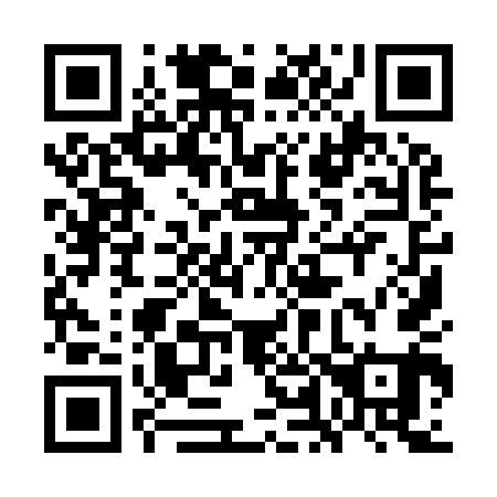 QR code for 7L9941