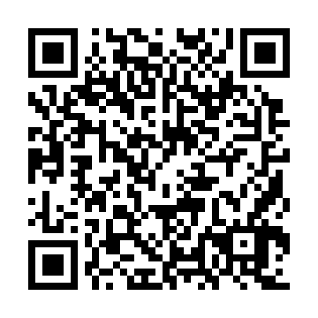QR code for 7LA 366