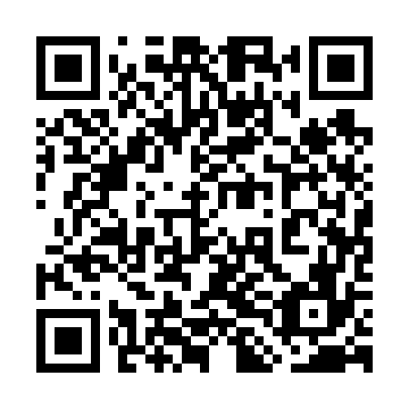 QR code for 7LA 676
