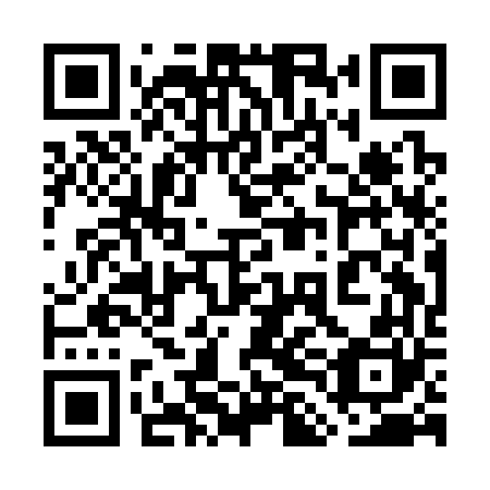 QR code for 7LA C60