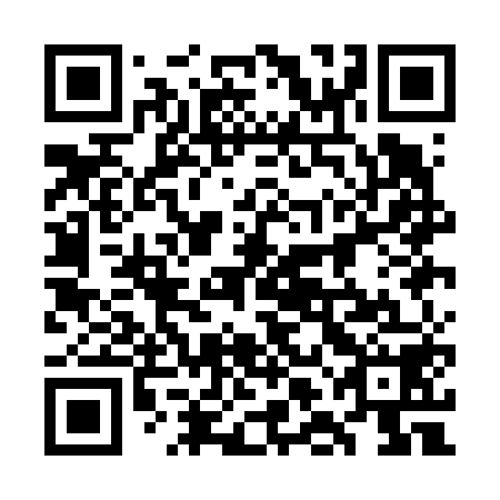 QR code for 7LA F58