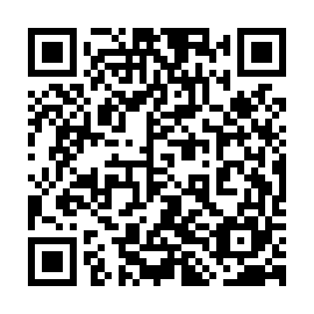 QR code for 7LA L65