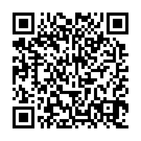 QR code for 7LA S03