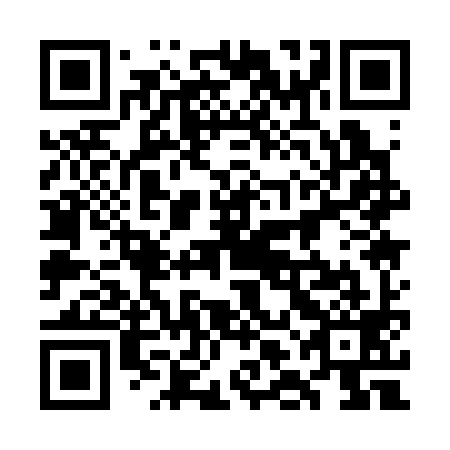 QR code for 7LA399