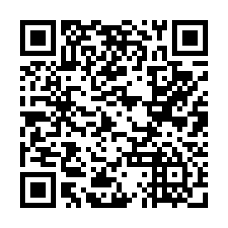 QR code for 7LB 435