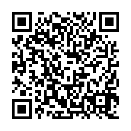 QR code for 7LB 517