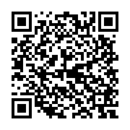 QR code for 7LB 548
