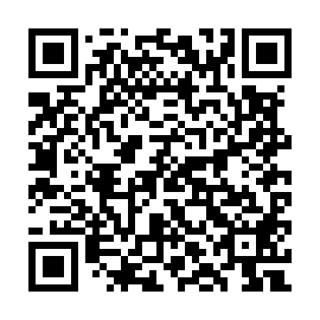 QR code for 7LB M88