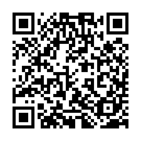 QR code for 7LB500