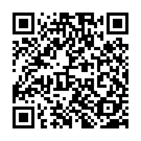 QR code for 7LBB08