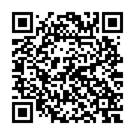 QR code for plate 7LB W27