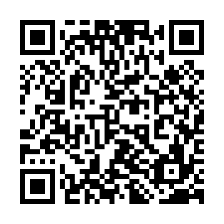 QR code for 7LC 036