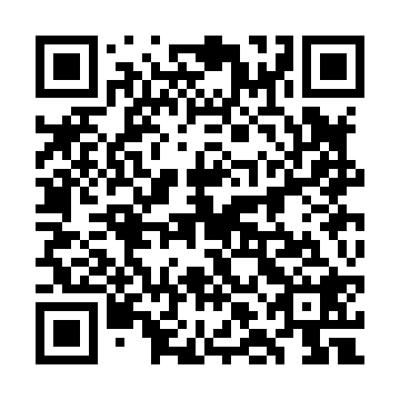 QR code for 7LC H28