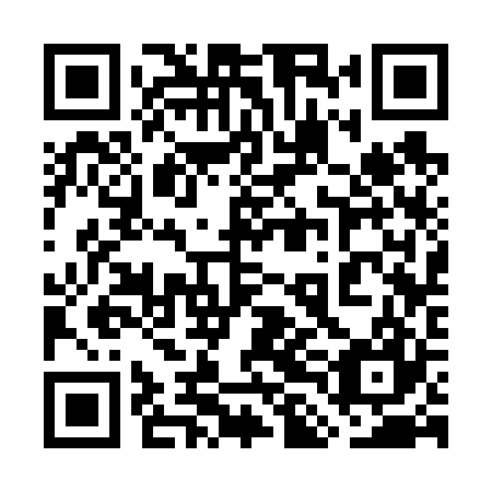 QR code for 7LC627