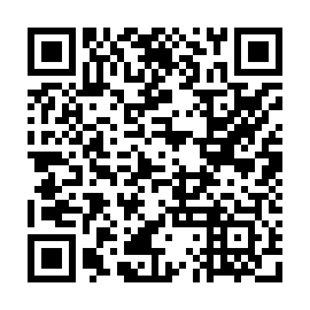 QR code for plate 7LC 803