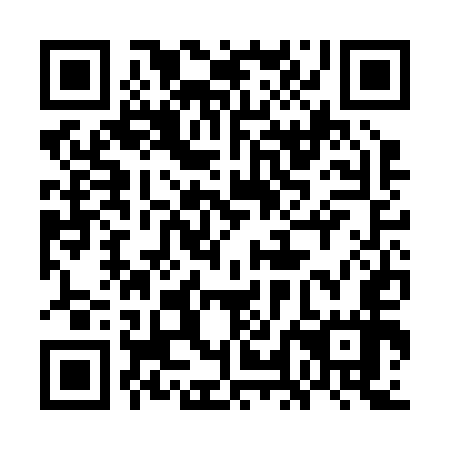 QR code for 7LCB57