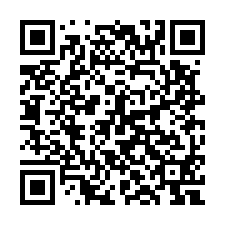 QR code for 7LCE90
