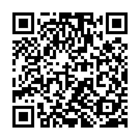 QR code for 7LCU09