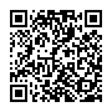 QR code for 7LD 499
