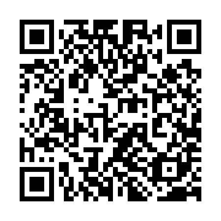 QR code for 7LD 781
