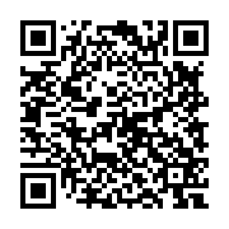 QR code for 7LD 863