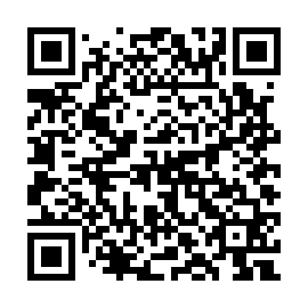 QR code for 7LDA60