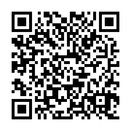 QR code for 7LDH64