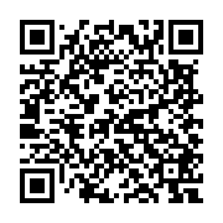 QR code for 7LDM48