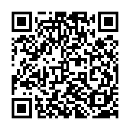 QR code for 7LE E51
