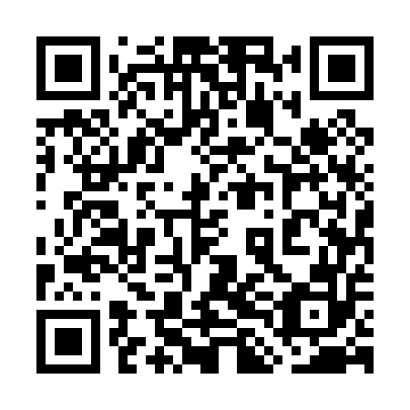 QR code for 7LE052