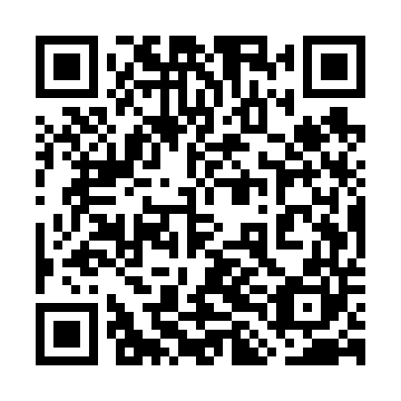 QR code for 7LEV40