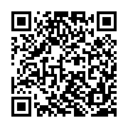 QR code for 7LF 016