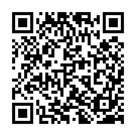 QR code for 7LF 573