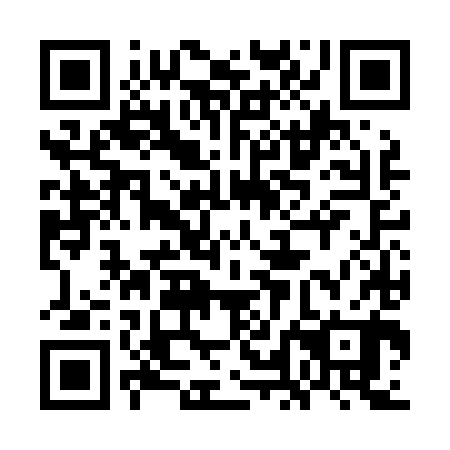 QR code for 7LF L80