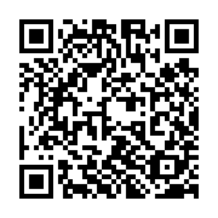 QR code for 7LF V88
