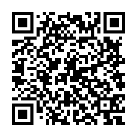 QR code for 7LF831