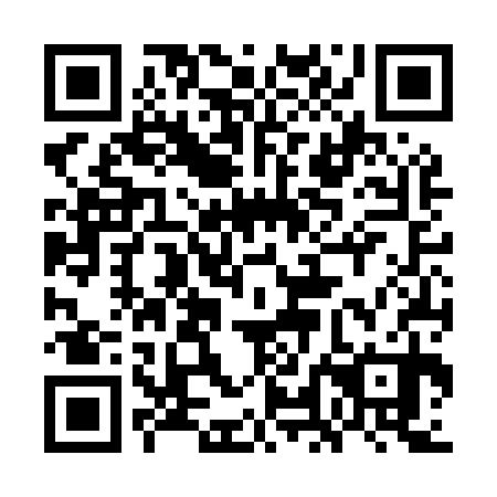 QR code for 7LFM30