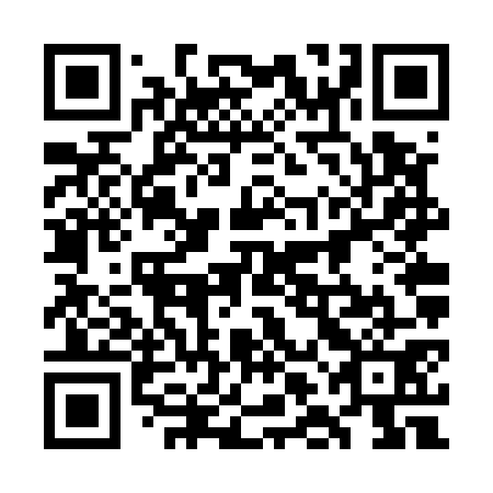QR code for 7LFU71