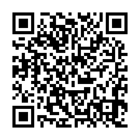 QR code for plate 7LF Y73