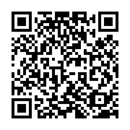 QR code for 7LG D39