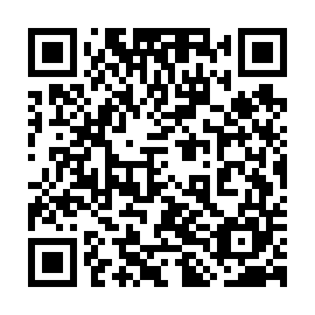 QR code for 7LG F45